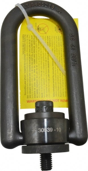 AMERICAN DRILL BUSHING 33513