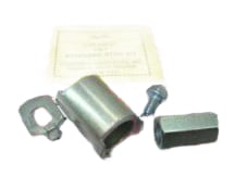 78-439-01 by APOLLO VALVES