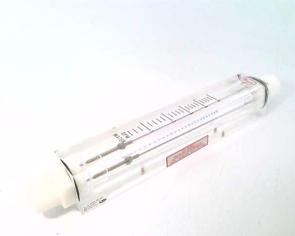 DWYER VFCII-141-EC