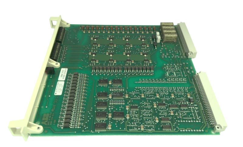 ASEA BROWN BOVERI YB560103-BD