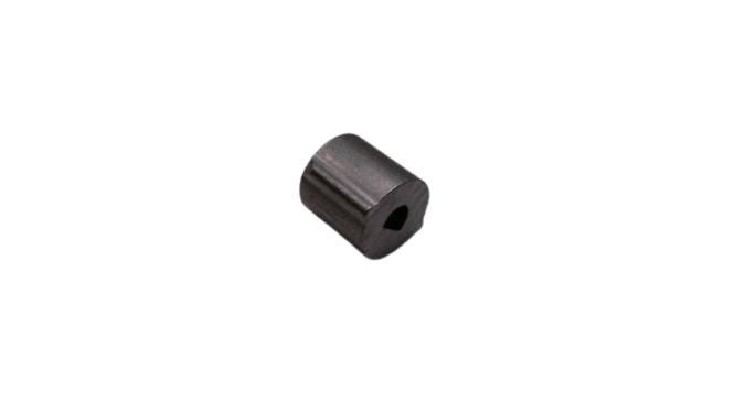 ADVANTAGE ELECTRONICS 1843601