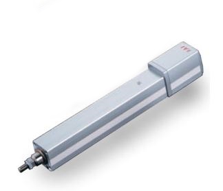 IAI RCP2-RMA-I-PM-4-250-P1-S-FL