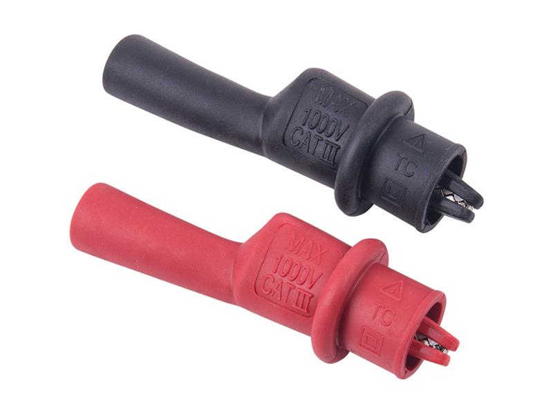 REED INSTRUMENTS R1220