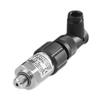 HYDAC HDA-4475-B-3000-000