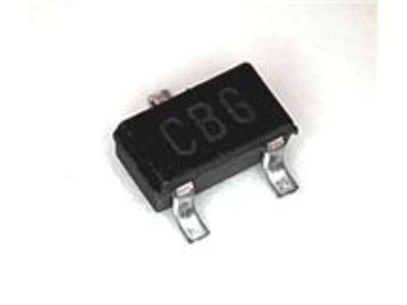 GENERIC 2SC3324GR