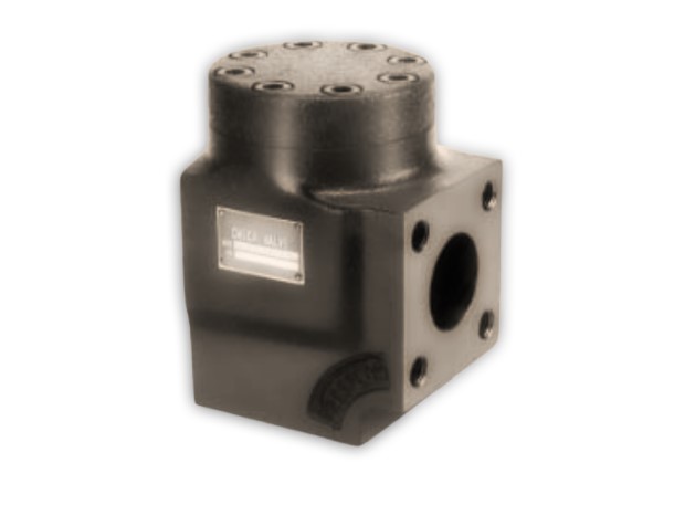 279216 por EATON CORPORATION