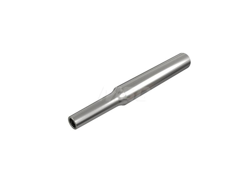 ISCAR 3103507
