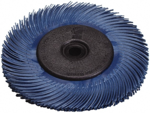 3M 7000021284