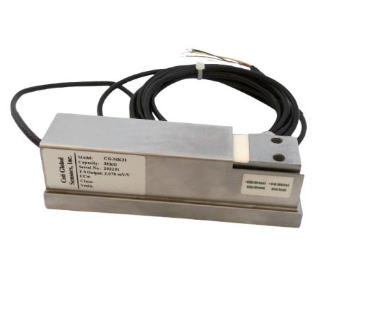 COTI GLOBAL SENSORS MFG CG-MK2135KG