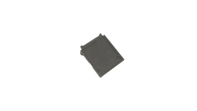 EATON CORPORATION 41708200