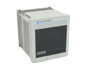 ALLEN BRADLEY 1305-AA12A-ES