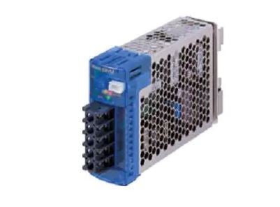 OMRON S8VM-15005C