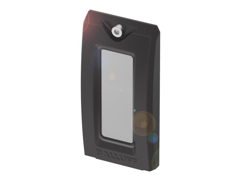 BAM PC-OS-025-50K-G/RK par BALLUFF