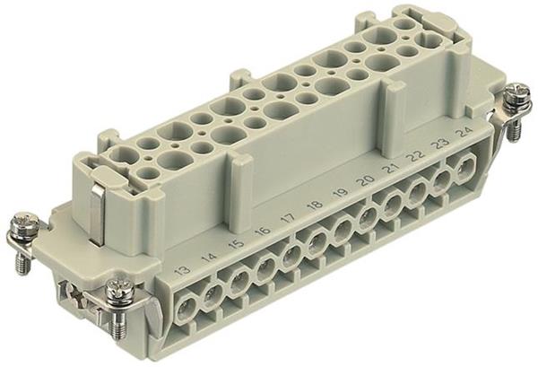 HARTING 09360242701