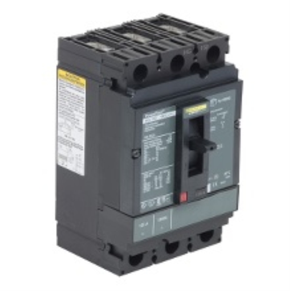 SCHNEIDER ELECTRIC HGL36020C