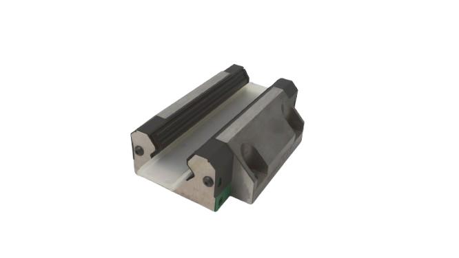 SCHAEFFLER GROUP RWU35-E-V3-G2
