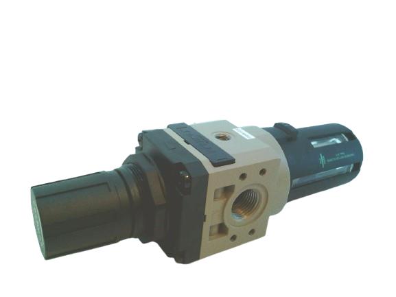 PNEUMAX 17304B.A.C.S