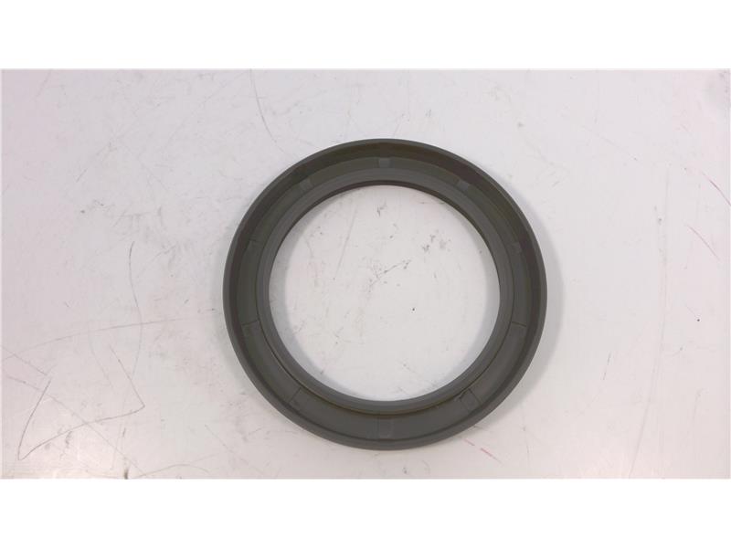 SKF 29554
