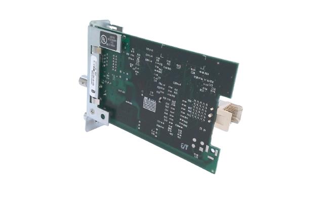 BLACK BOX CORP LE7111A-BNC