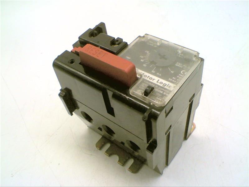 SCHNEIDER ELECTRIC 31161-184-52