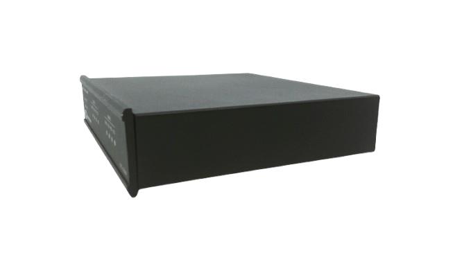 CRESTRON ST-COM