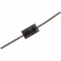 NTE NTE5802