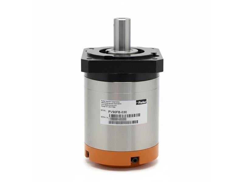 PARKER PV90FB-030