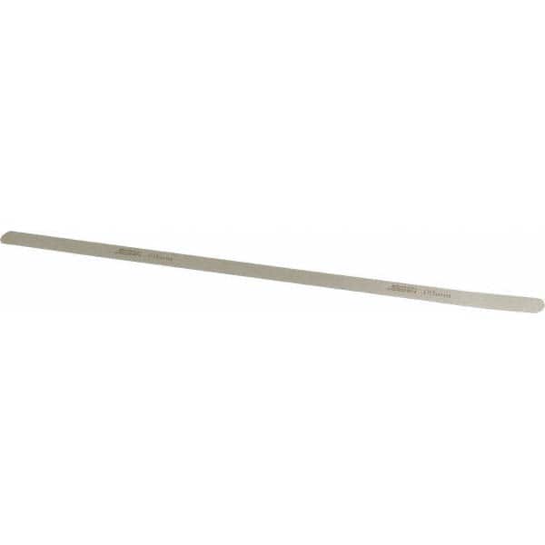 SWISS PRECISION INSTRUMENTS 91-397-0