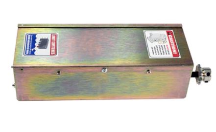 ELITE GATES Q024