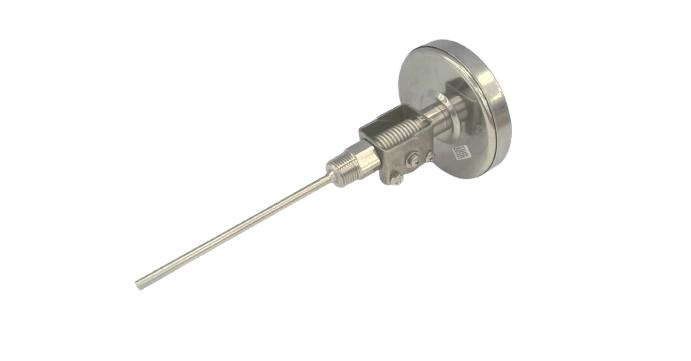 REOTEMP MM-060-1-F-43