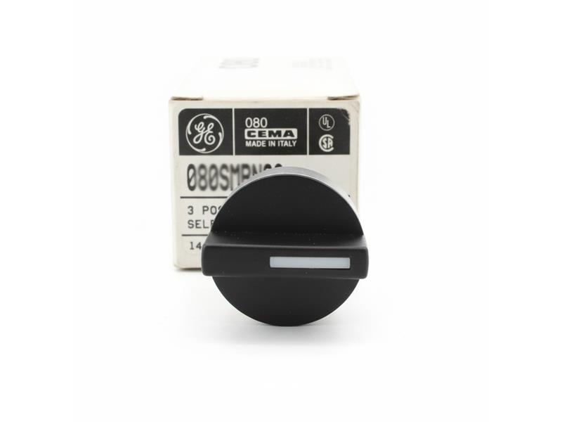 080-SMBNSC por GENERAL ELECTRIC