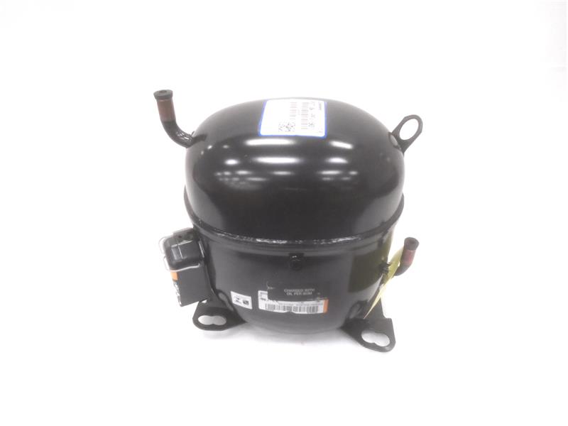 COPELAND RST10K1-PFV-901