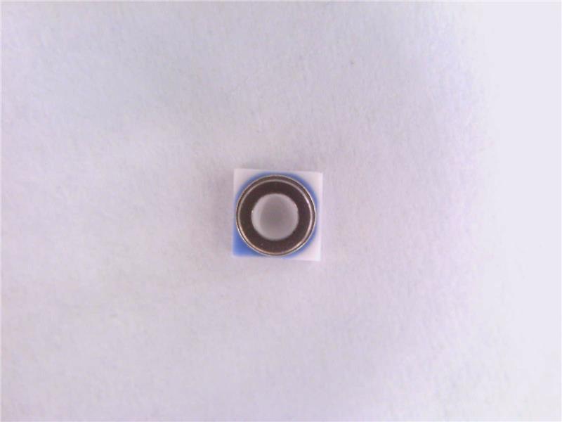 TE CONNECTIVITY MS583730BA01-50