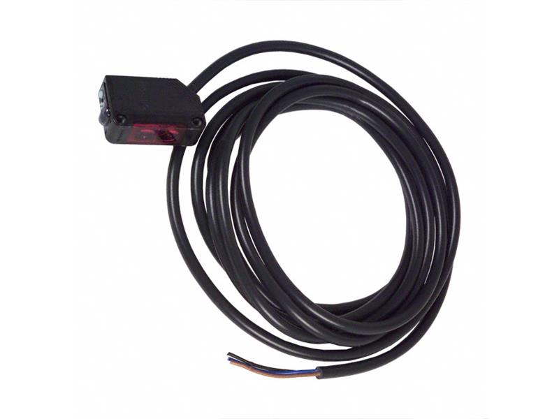 OMRON E3Z-R61-C