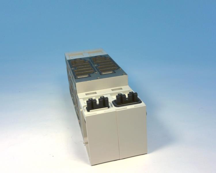 SMC VVQ4000-1C-F2-03T
