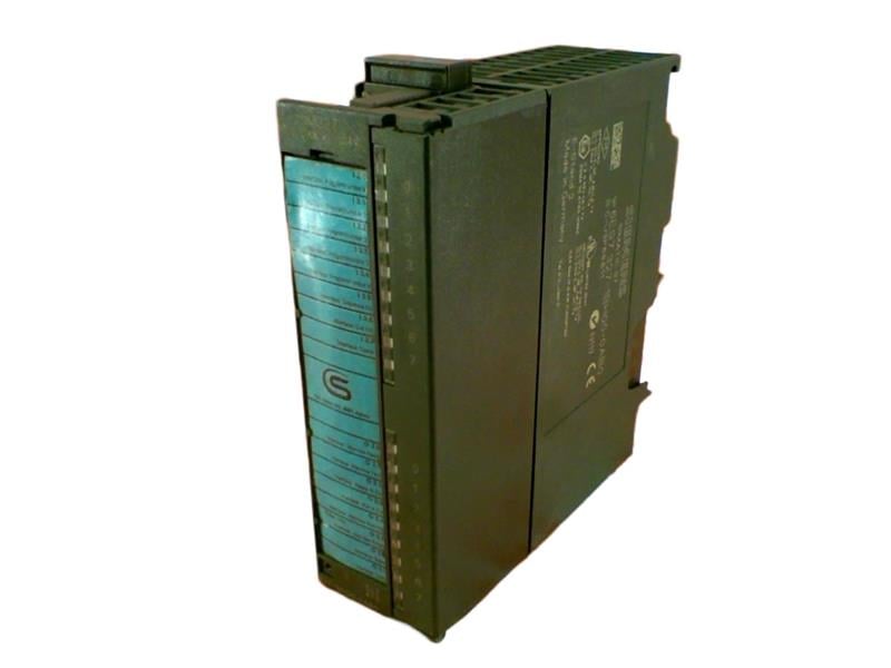 6ES7327-1BH00-0AB0 par SIEMENS
