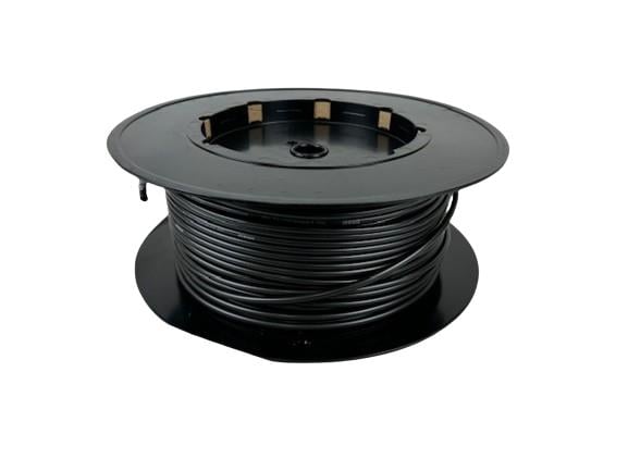 ADVANCED TECHNOLOGY PRODUCTS MS14BBK
