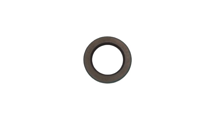 SKF 9243