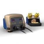 HAKKO FX889-04/P
