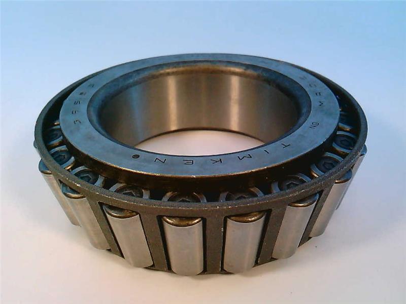 TIMKEN 39585