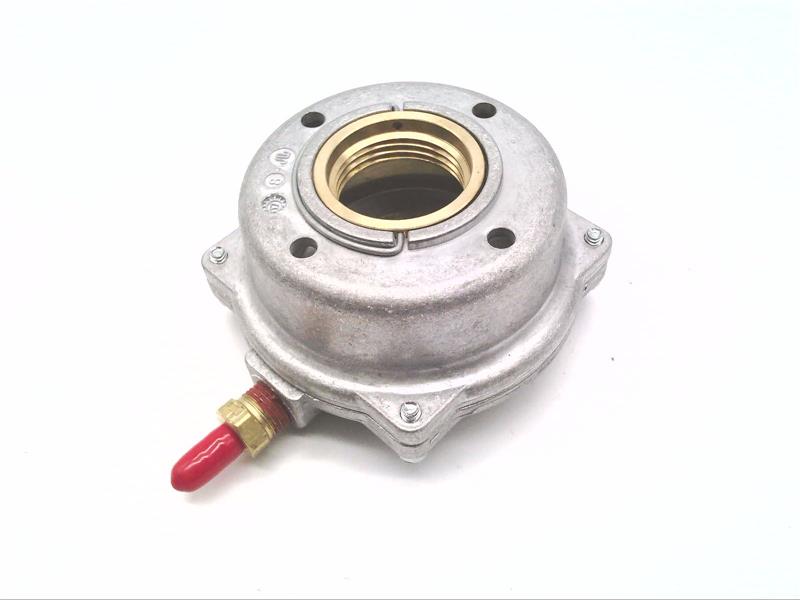 SIEMENS 599-01088