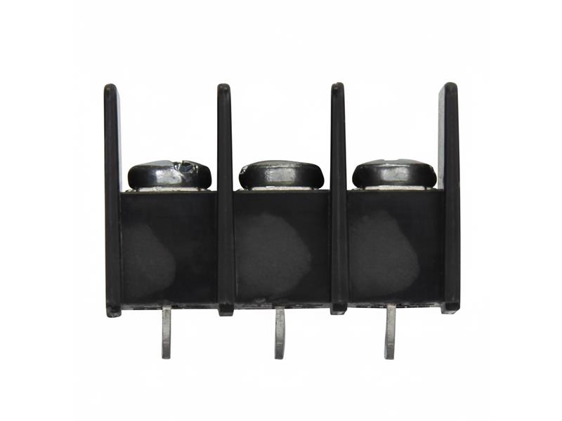 EATON CORPORATION A20220507