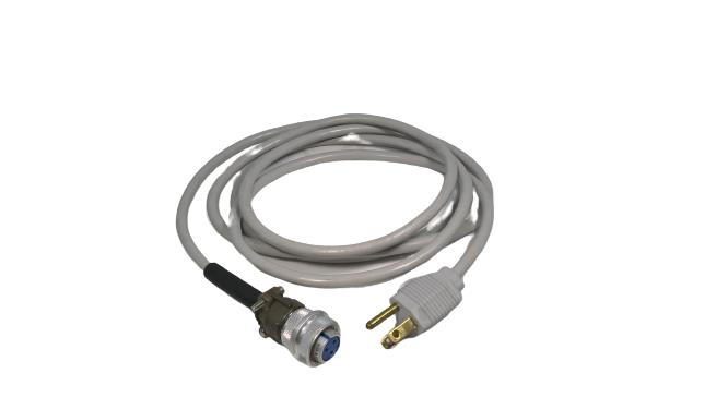ELECTRONIC MACHINE PARTS B1701