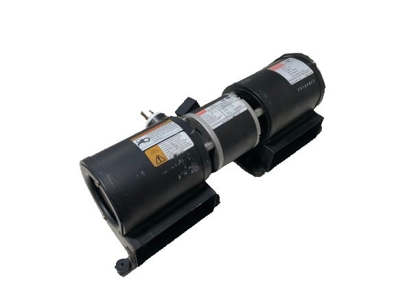 GRAINGER 1TDU8