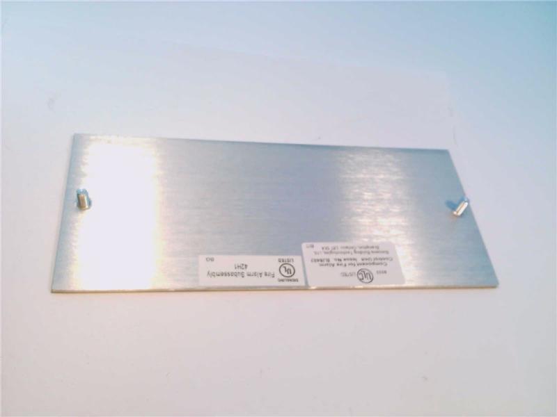 SIEMENS 500-692075