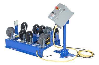 VESTIL DRM-H-3055