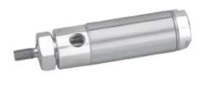 NORGREN RP043X2.000-DAN
