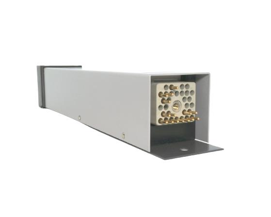INVENSYS N-2AX+M2NH