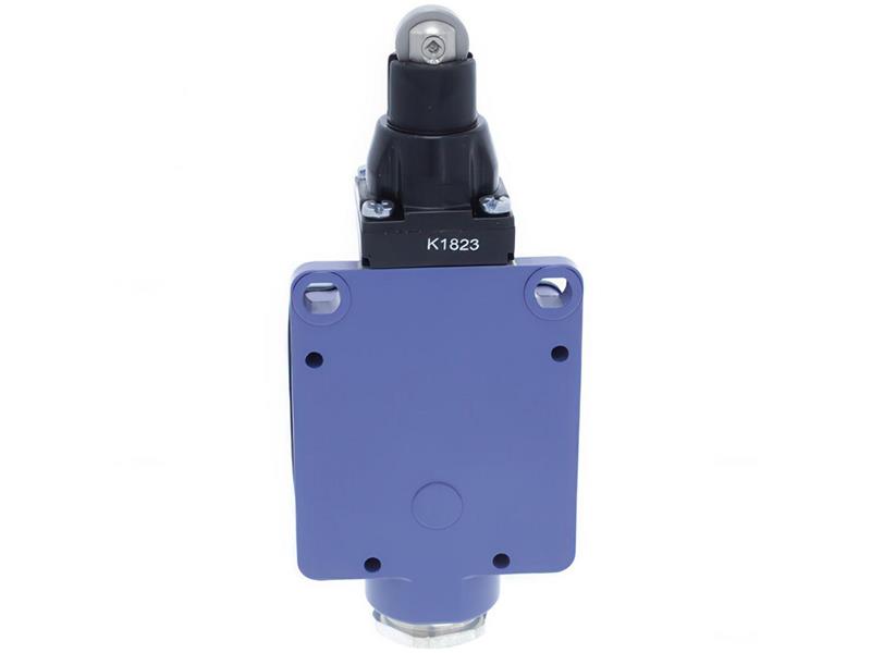 SCHNEIDER ELECTRIC XCKL102