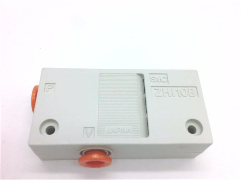 SMC ZHI10BS-07-07